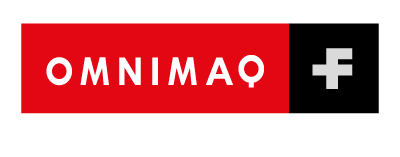 Omnimaq