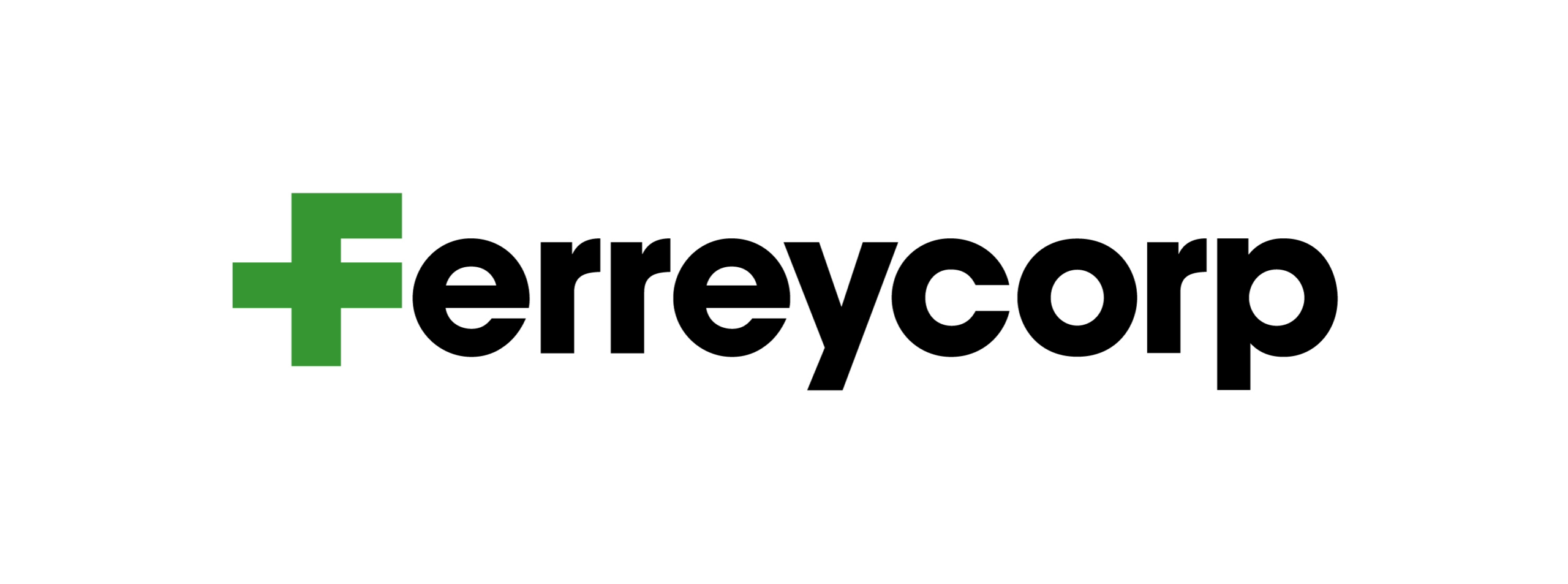 Ferreycorp company